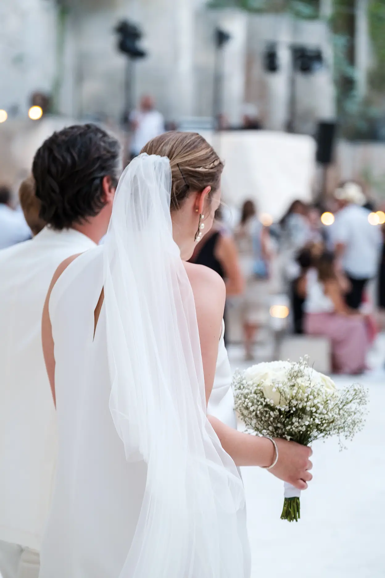Studio Argo, votre photographe mariage Provence de luxe pour immortaliser votre odyssée.